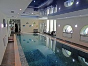 Продажа дома Новоглаголево 860 м² Киевское шоссе - 436403 - foto_gr