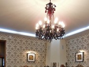 Продажа дома Новоглаголево 860 м² Киевское шоссе - 436404 - foto_lr1