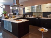 Продажа дома Новоглаголево 860 м² Киевское шоссе - 436405 - foto_lr2