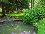 Продажа дома Новоглаголево 860 м² Киевское шоссе - 436406 - foto_ls