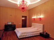 Продажа дома Новоглаголево 860 м² Киевское шоссе - 436407 - foto_or1