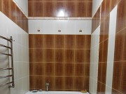 Продажа дома Новоглаголево 860 м² Киевское шоссе - 436408 - foto_or2