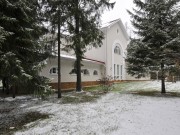 Продажа дома Новоглаголево 860 м² Киевское шоссе - 436410 - foto_or4