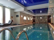 Продажа дома Новоглаголево 860 м² Киевское шоссе - 436411 - foto_pr