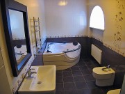 Продажа дома Новоглаголево 860 м² Киевское шоссе - 436412 - foto_sr