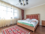 Продажа дома Николино 528 м² Рублево-Успенское шоссе - 438672 - foto_br2