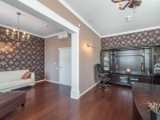 Продажа дома Николино 528 м² Рублево-Успенское шоссе - 438675 - foto_cr