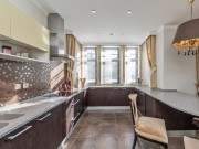 Продажа дома Николино 528 м² Рублево-Успенское шоссе - 438676 - foto_dr1