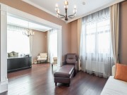 Продажа дома Николино 528 м² Рублево-Успенское шоссе - 438678 - foto_fr