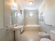Продажа дома Николино 528 м² Рублево-Успенское шоссе - 438683 - foto_or1