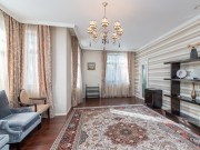 Продажа дома Николино 528 м² Рублево-Успенское шоссе - 438685 - foto_sr