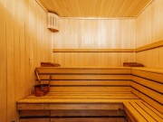 Аренда дома Грязь 700 м² Рублево-Успенское шоссе - 647357 - 647357