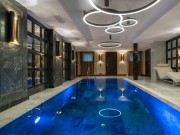 Продажа дома Большое Сареево 740 м² Рублево-Успенское шоссе - 352718 - foto_br1