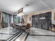 Продажа дома Большое Сареево 740 м² Рублево-Успенское шоссе - 352726 - foto_lr1