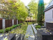 Продажа дома Большое Сареево 740 м² Рублево-Успенское шоссе - 352728 - foto_ls