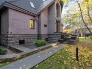 Продажа дома Большое Сареево 740 м² Рублево-Успенское шоссе - 352729 - foto_lw