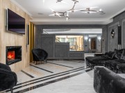 Продажа дома Большое Сареево 740 м² Рублево-Успенское шоссе - 352730 - foto_sr