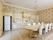 Продажа дома Стольное 2030 м² Минское шоссе - 356120 - foto_br1
