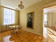 Продажа дома Стольное 2030 м² Минское шоссе - 356121 - foto_br2
