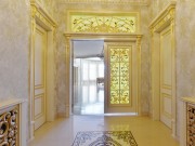 Продажа дома Стольное 2030 м² Минское шоссе - 356122 - foto_bs