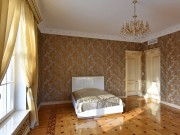 Продажа дома Стольное 2030 м² Минское шоссе - 356124 - foto_cr