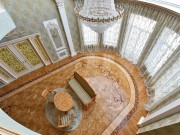 Продажа дома Стольное 2030 м² Минское шоссе - 356125 - foto_dr1