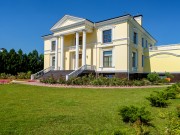 Продажа дома Стольное 2030 м² Минское шоссе - 356129 - foto_fw