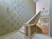 Продажа дома Стольное 2030 м² Минское шоссе - 356130 - foto_gr