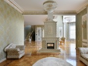 Продажа дома Стольное 2030 м² Минское шоссе - 356132 - foto_lr2
