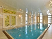 Продажа дома Стольное 2030 м² Минское шоссе - 356135 - foto_or1