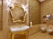 Продажа дома Стольное 2030 м² Минское шоссе - 356137 - foto_or3