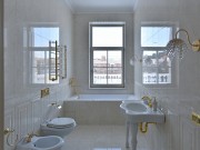 Продажа дома Стольное 2030 м² Минское шоссе - 356138 - foto_or4