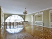 Продажа дома Стольное 2030 м² Минское шоссе - 356139 - foto_pr