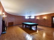Продажа дома Стольное 2030 м² Минское шоссе - 356141 - foto_tr