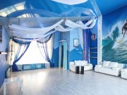 Продажа дома Столбово 370 м² Калужское шоссе - 439882 - foto_br1