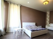 Продажа дома Столбово 370 м² Калужское шоссе - 439883 - foto_br2