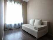 Продажа дома Столбово 370 м² Калужское шоссе - 439885 - foto_dr1