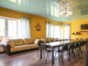 Продажа дома Столбово 370 м² Калужское шоссе - 439889 - foto_lr1