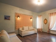 Продажа дома Столбово 370 м² Калужское шоссе - 439890 - foto_lr2