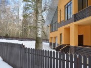 Продажа дома Столбово 370 м² Калужское шоссе - 439892 - foto_lw