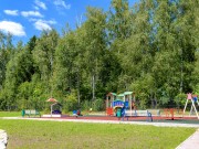 Продажа дома Идиллия 1323 м² Калужское шоссе - 440138 - foto_ls