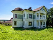 Продажа дома Идиллия 869 м² Калужское шоссе - 440154 - foto_ls