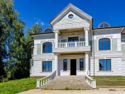 Продажа дома Идиллия 869 м² Калужское шоссе - 440155 - foto_lw