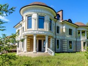 Продажа дома Идиллия 858 м² Калужское шоссе - 440169 - foto_lw