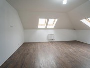 Продажа дома Идиллия 550 м² Калужское шоссе - 440219 - foto_cr