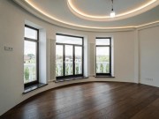 Продажа дома Идиллия 550 м² Калужское шоссе - 440220 - foto_dr1