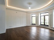 Продажа дома Идиллия 550 м² Калужское шоссе - 440221 - foto_dr2