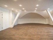 Продажа дома Идиллия 550 м² Калужское шоссе - 440222 - foto_fr