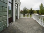Продажа дома Идиллия 550 м² Калужское шоссе - 440225 - foto_gr
