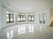 Продажа дома Идиллия 550 м² Калужское шоссе - 440228 - foto_ls